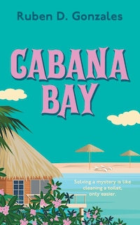 Front cover_Cabana Bay
