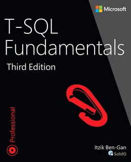 Couverture_T-sql Fundamentals