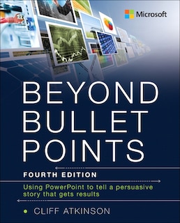 Couverture_Beyond Bullet Points