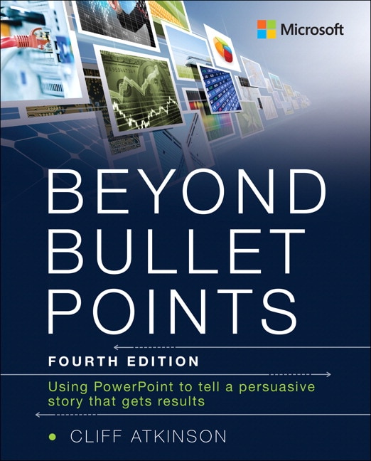 Couverture_Beyond Bullet Points