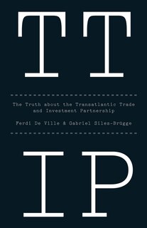 Couverture_TTIP