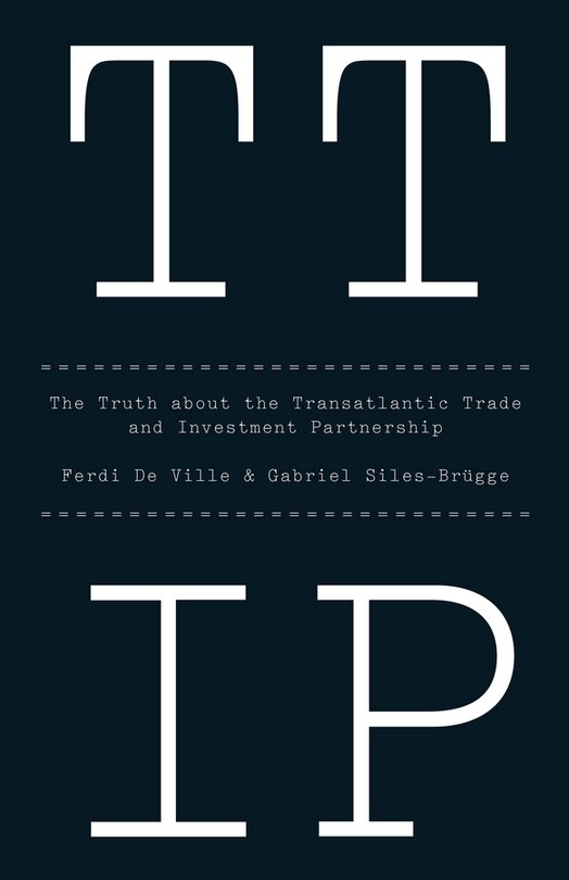Couverture_TTIP