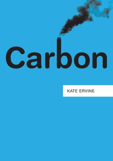 Couverture_Carbon