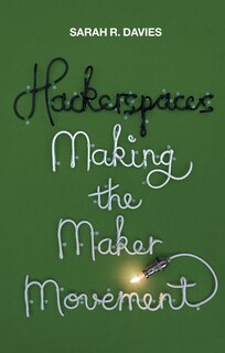 Couverture_Hackerspaces