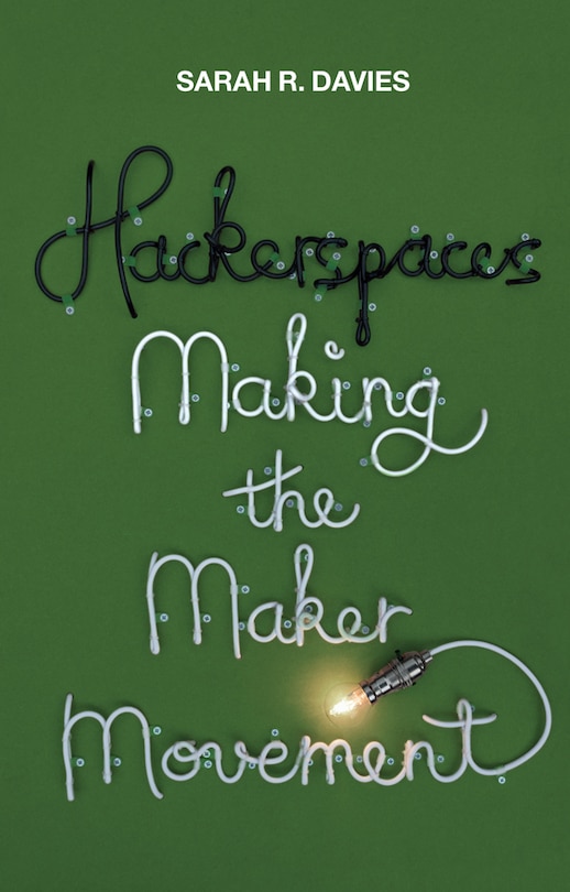 Couverture_Hackerspaces