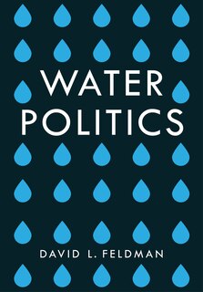Couverture_Water Politics