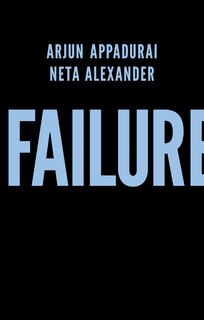 Couverture_Failure