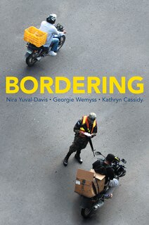 Front cover_Bordering