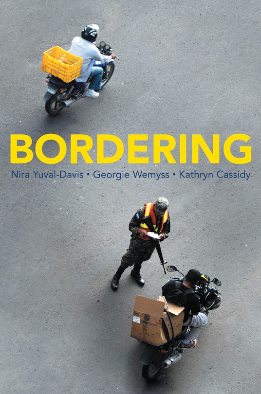 Couverture_Bordering
