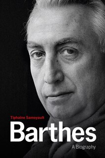 Couverture_Barthes
