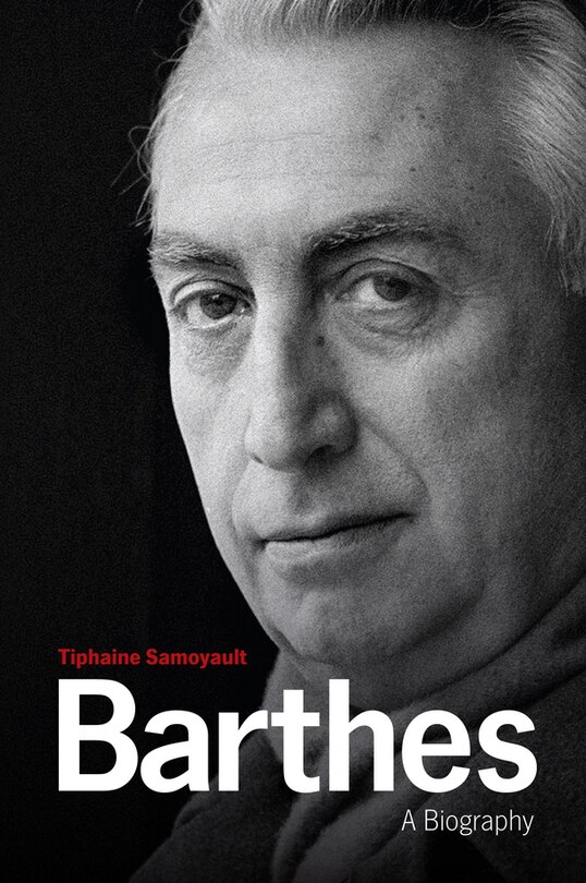 Couverture_Barthes
