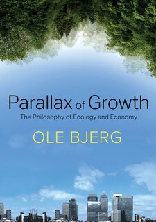 Couverture_Parallax of Growth