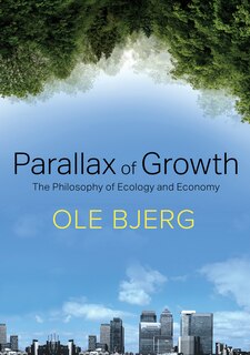 Front cover_Parallax of Growth