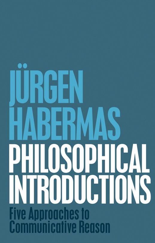 Couverture_Philosophical Introductions