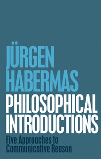Front cover_Philosophical Introductions