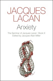 Front cover_Anxiety