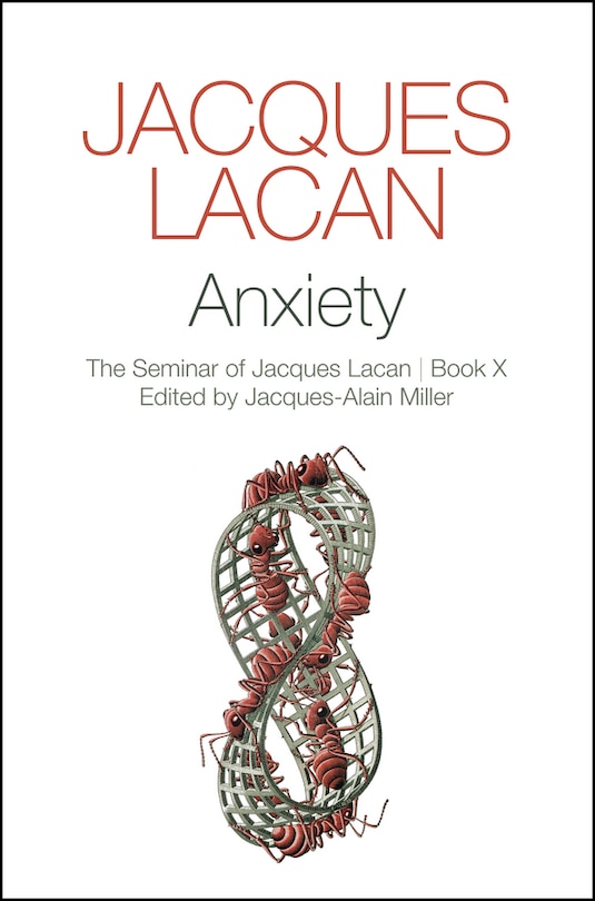 Front cover_Anxiety