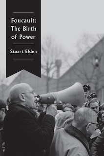 Front cover_Foucault