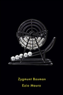 Couverture_Babel