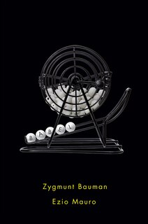 Couverture_Babel