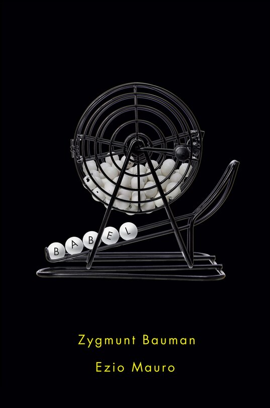Couverture_Babel