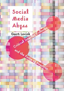 Front cover_Social Media Abyss