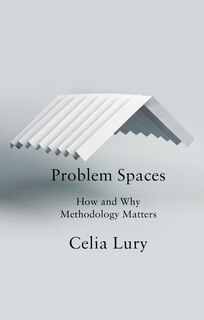 Front cover_Problem Spaces