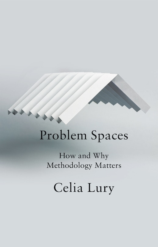 Couverture_Problem Spaces