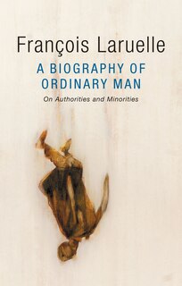 Couverture_A Biography of Ordinary Man