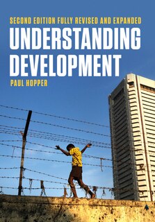 Couverture_Understanding Development