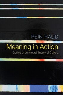 Front cover_Meaning in Action