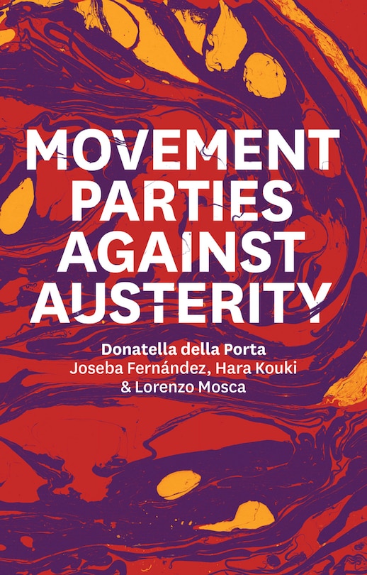 Front cover_Movement Parties Against Austerity