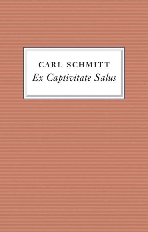 Couverture_Ex Captivitate Salus