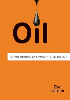 Couverture_Oil
