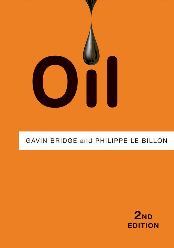 Couverture_Oil