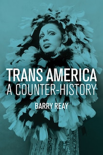 Front cover_Trans America