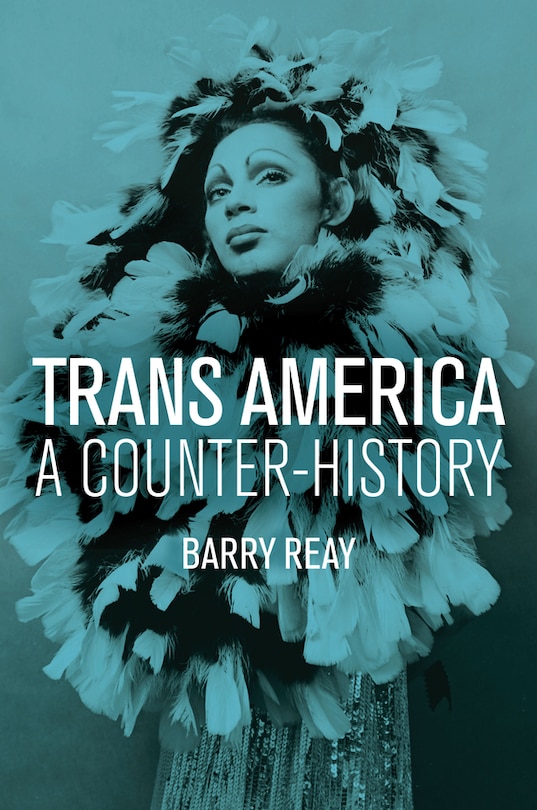 Couverture_Trans America