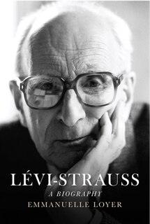 Couverture_Lévi-Strauss