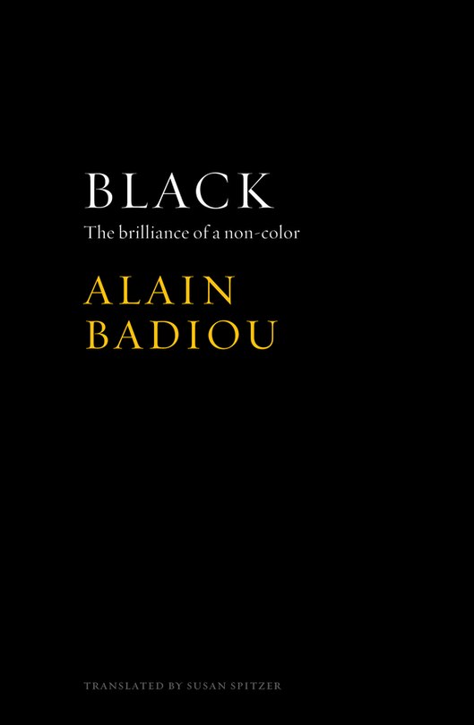 Front cover_Black