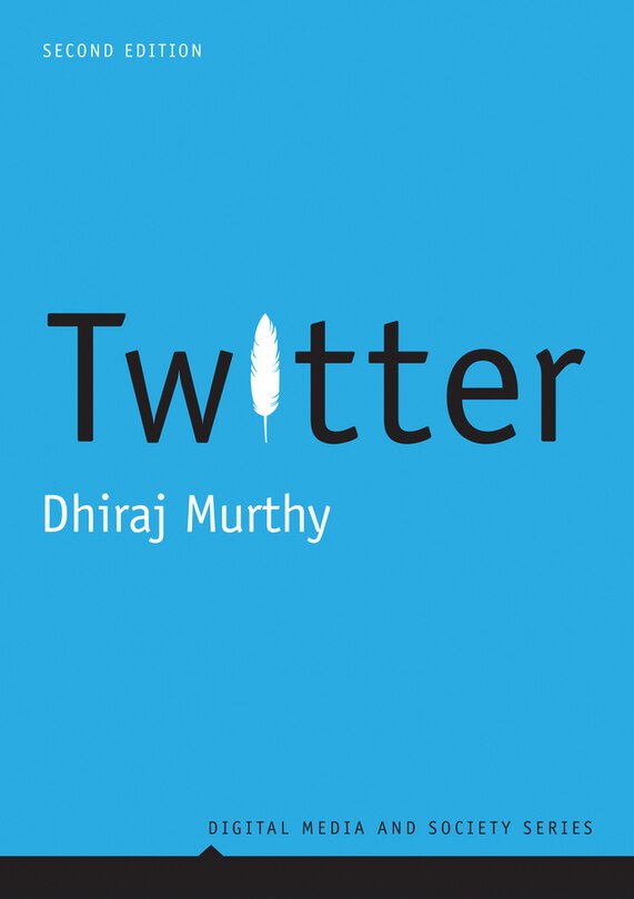 Front cover_Twitter