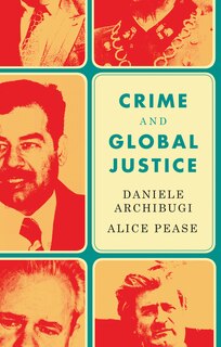 Couverture_Crime and Global Justice
