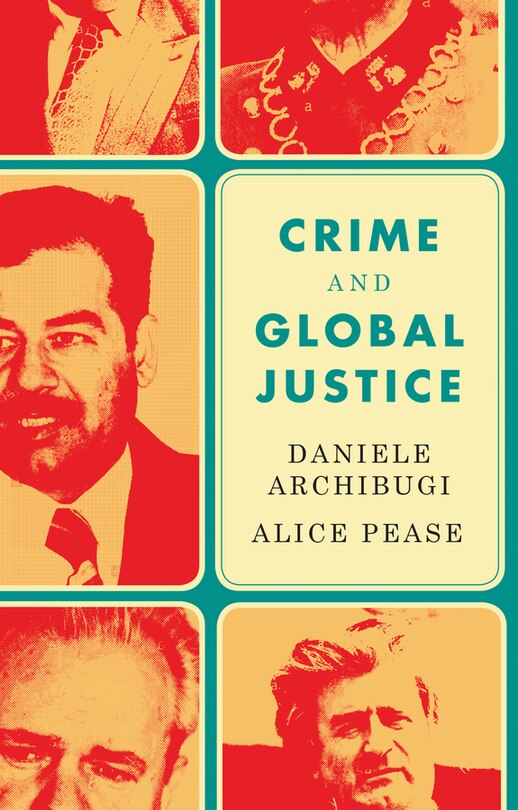 Couverture_Crime and Global Justice