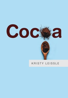 Couverture_Cocoa