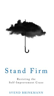 Front cover_Stand Firm