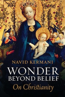 Couverture_Wonder Beyond Belief