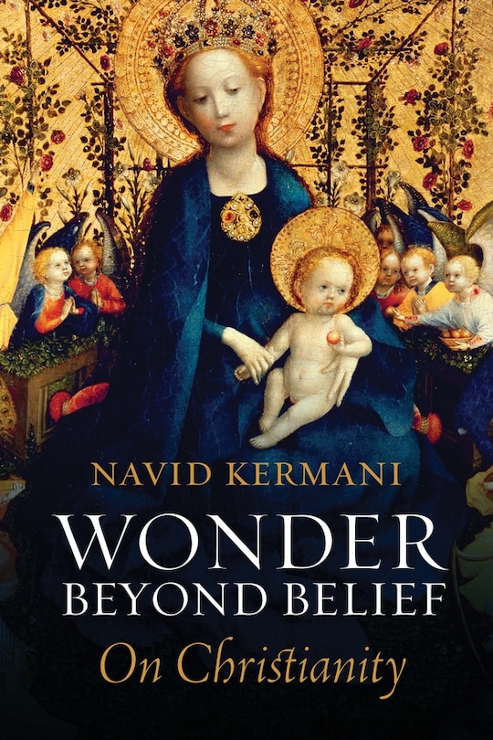 Couverture_Wonder Beyond Belief