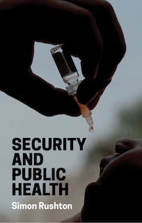 Couverture_Security and Public Health