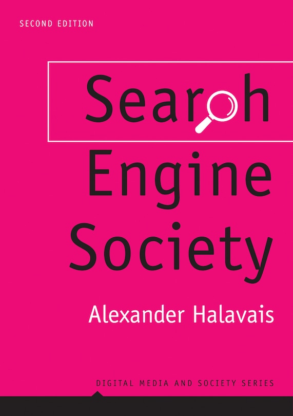 Couverture_Search Engine Society