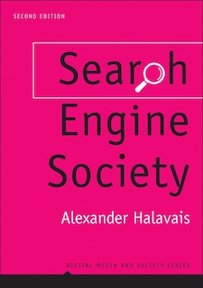 Couverture_Search Engine Society