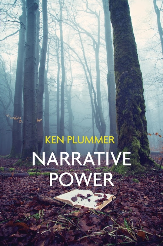 Couverture_Narrative Power